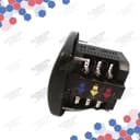 IQ250MA51100 thumbnail 4