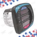 IQ250MA65100 thumbnail 1