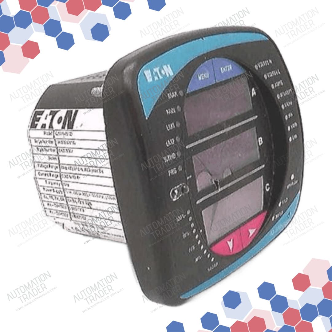 IQ250MA65100 - image 1