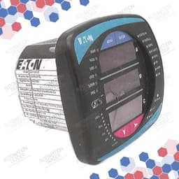 IQ250MA65100 thumbnail 1