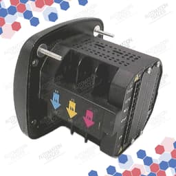 IQ250MA65100 thumbnail 2