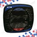 IQ260MA65110 thumbnail 1