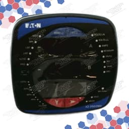 IQ260MA65110 thumbnail 1