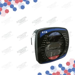 IQ260MA65110 thumbnail 2