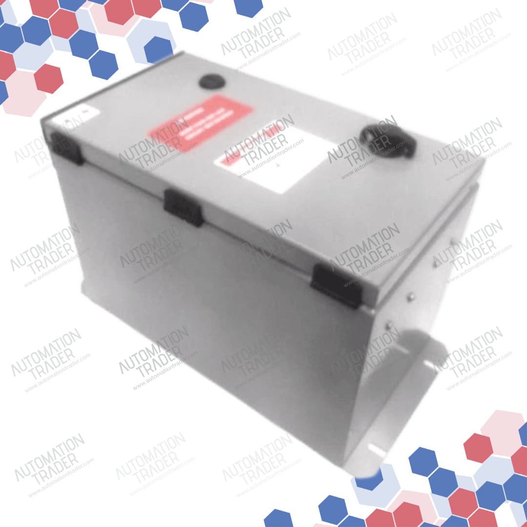 IQ35MA15-3A - image 1