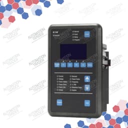 IQA6610 thumbnail 1