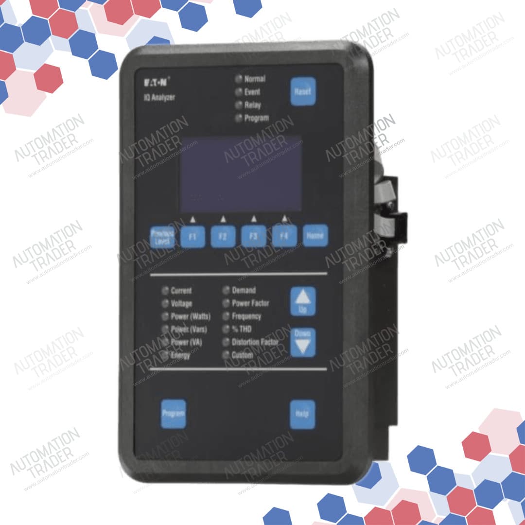 IQA6630 - image 1