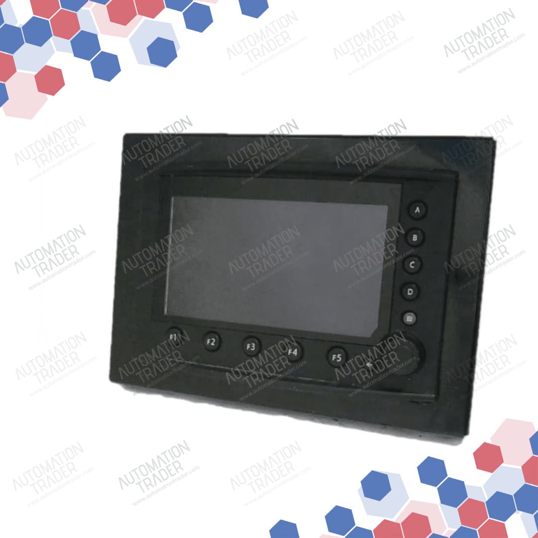 IQAN-MDL2 - image 1