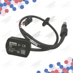 IQAN-SV-120 thumbnail 1