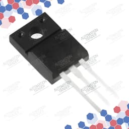 IRFI840GPBF thumbnail 1