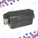 IRM-30-24ST thumbnail 1