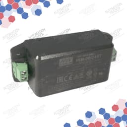 IRM-30-24ST thumbnail 1