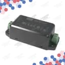 IRM-30-24ST thumbnail 2