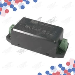 IRM-30-24ST thumbnail 2