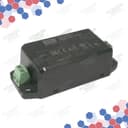 IRM-30-24ST thumbnail 3