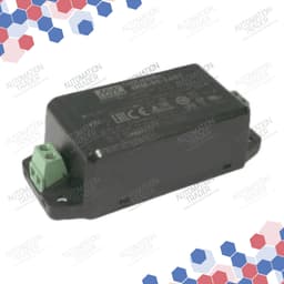 IRM-30-24ST thumbnail 3