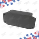 IRM-30-24ST thumbnail 4