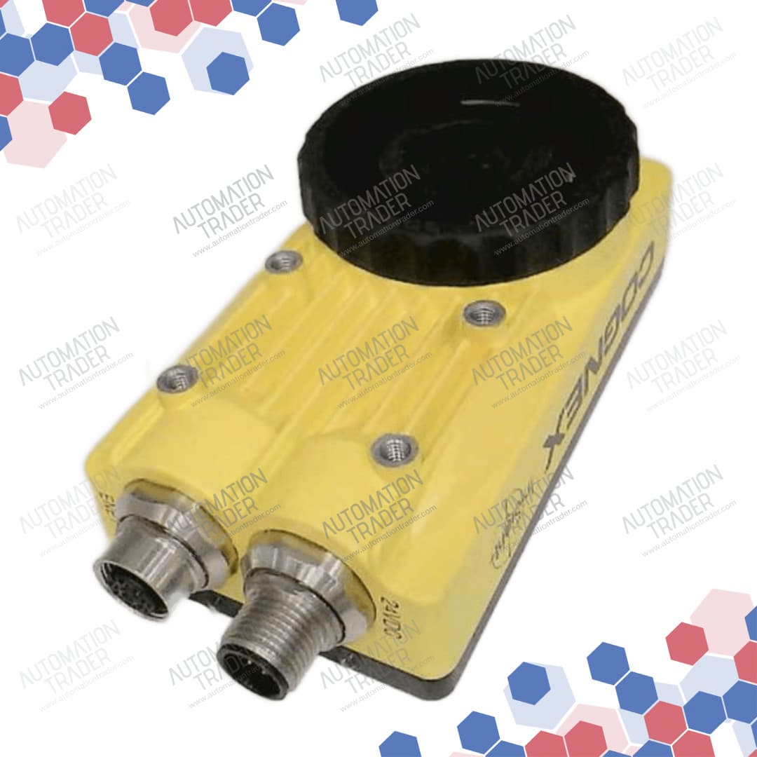 IS5100-10 - image 1
