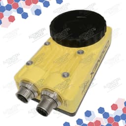 IS5100-10 thumbnail 1