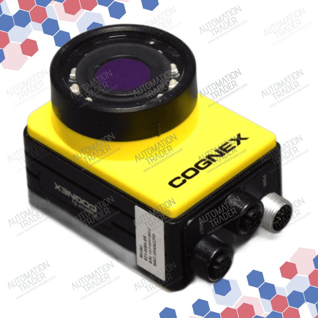 IS7010-01 - image 1