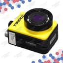 IS7010-01 thumbnail 2