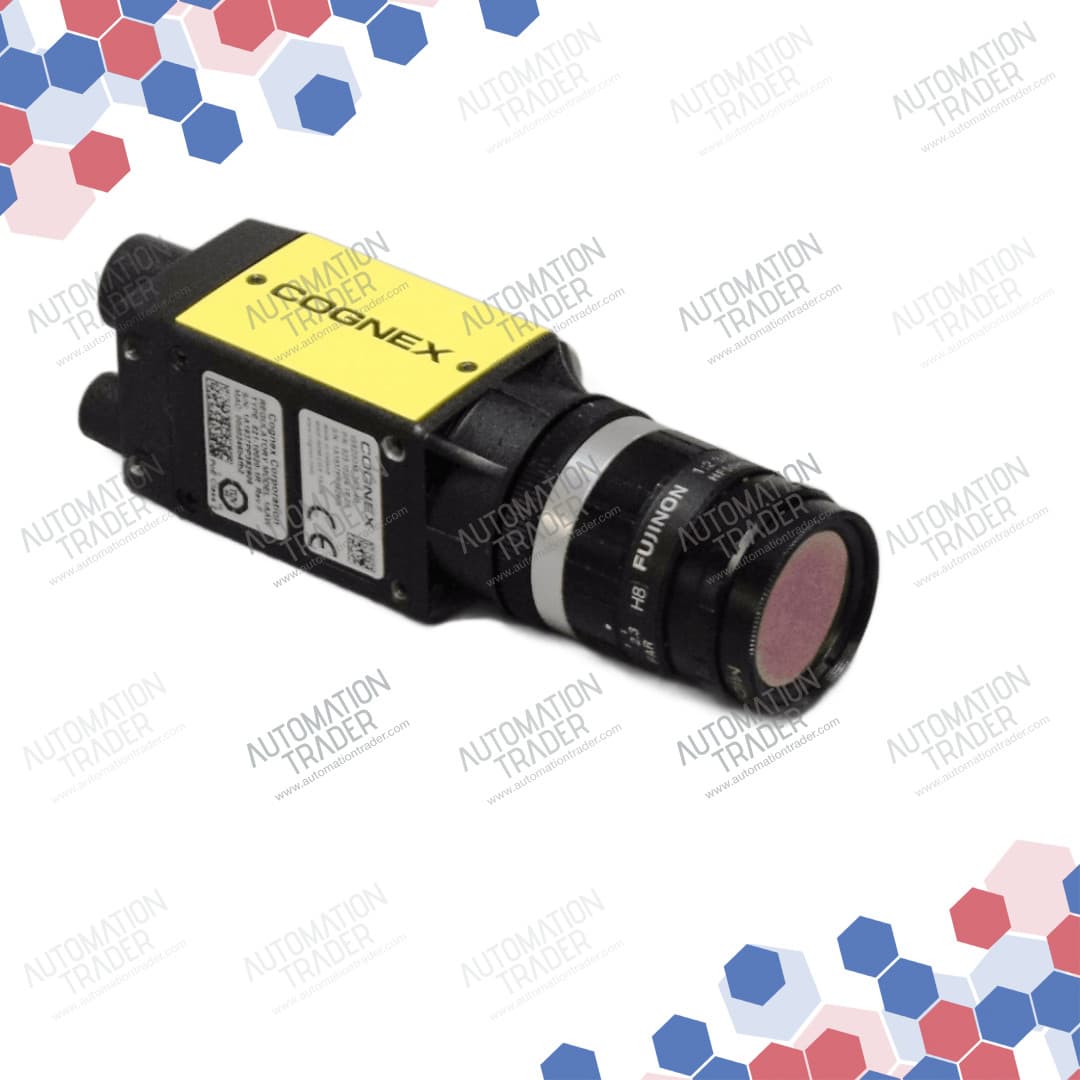 IS8200M-363-40 - image 1