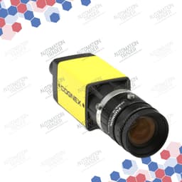 IS8200M-363-40 thumbnail 2