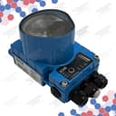 ISD300-1112 thumbnail 1