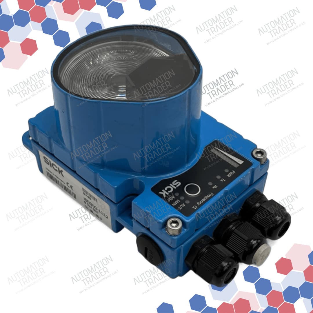 ISD300-1112 - image 1
