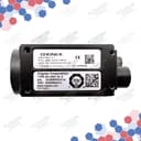 ISM1403-01 thumbnail 2