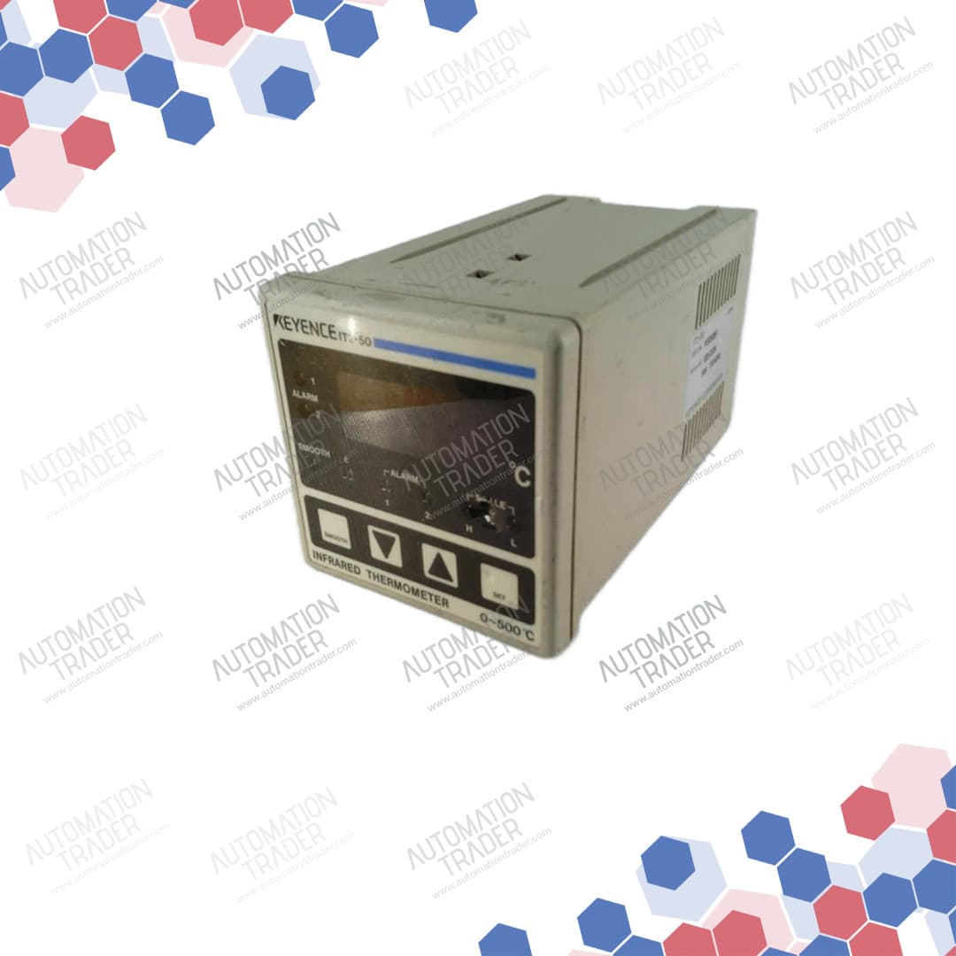 IT-250 - image 1