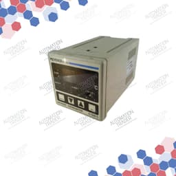 IT-250 thumbnail 1