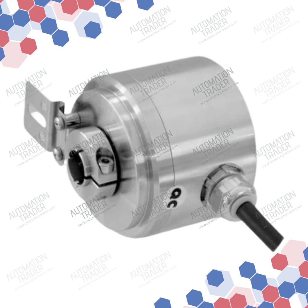 ITD-21-A4-Y106-2040-T-NI-H2SK12E-14-IP54-21-S - image 1