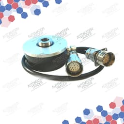 ITD 40 A 4 Y 4 1024 T NI H2SK12 E 15 (11058775) thumbnail 2