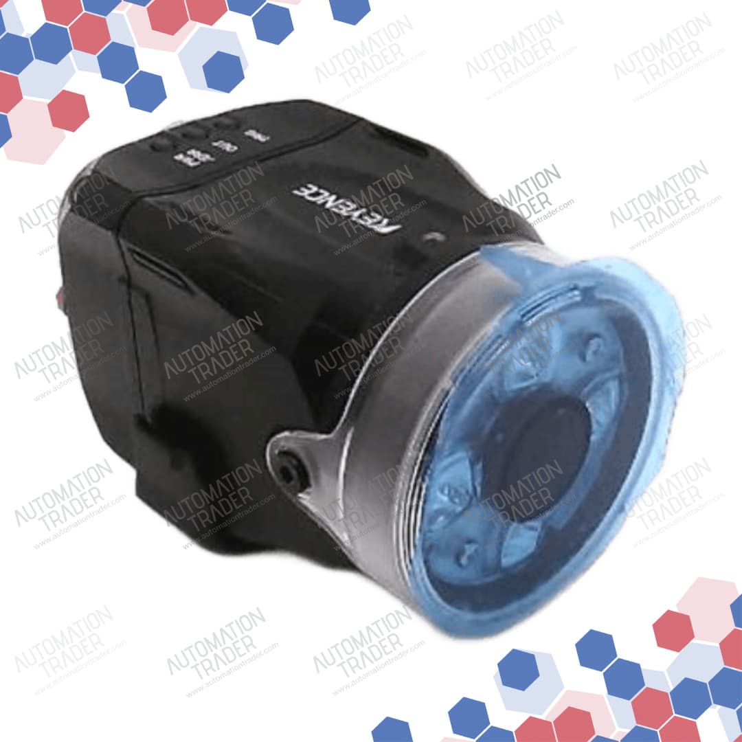 IV-150MA - image 1