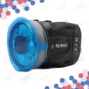 IV-150MA thumbnail 2