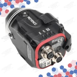 IV-500CA thumbnail 1
