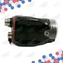 IV-500CA thumbnail 2