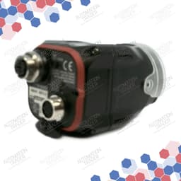 IV-500CA thumbnail 3