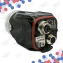 IV-500CA thumbnail 4
