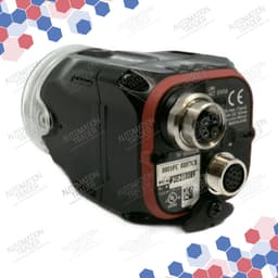 IV-500CA thumbnail 4