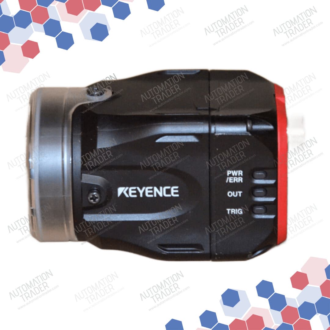 IV-500MA - image 1