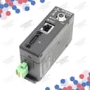 IV-G10 thumbnail 1