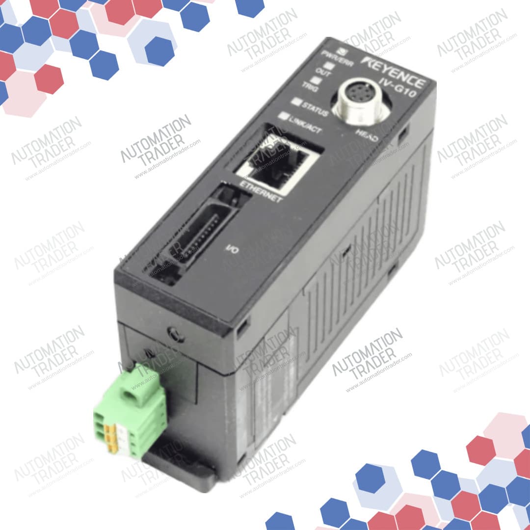 IV-G10 - image 1