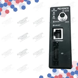 IV-G10 thumbnail 2