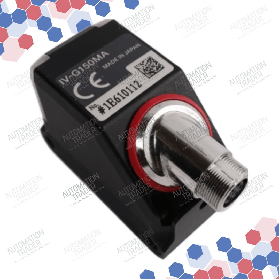 IV-G150MA - image 1