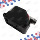 IV-G150MA thumbnail 2