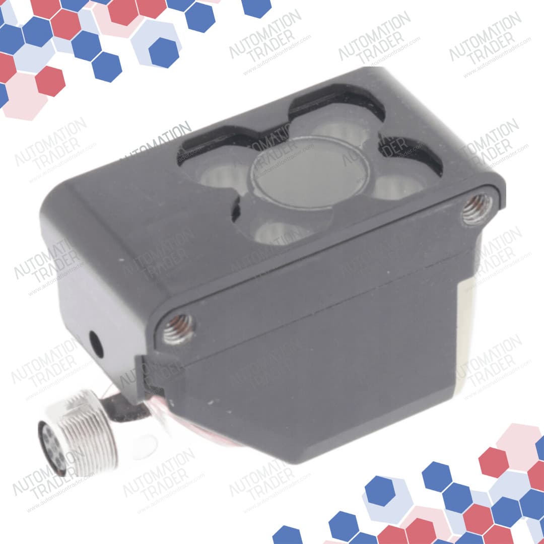 IV-G500CA - image 1
