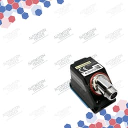 IV-HG500CA thumbnail 1