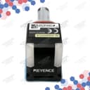 IV-HG500CA thumbnail 2